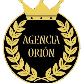 Agencia Orion habbo