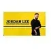 rova - Mai Jordan Lee In The Mix