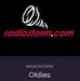 Radiostorm.com - Oldies 104