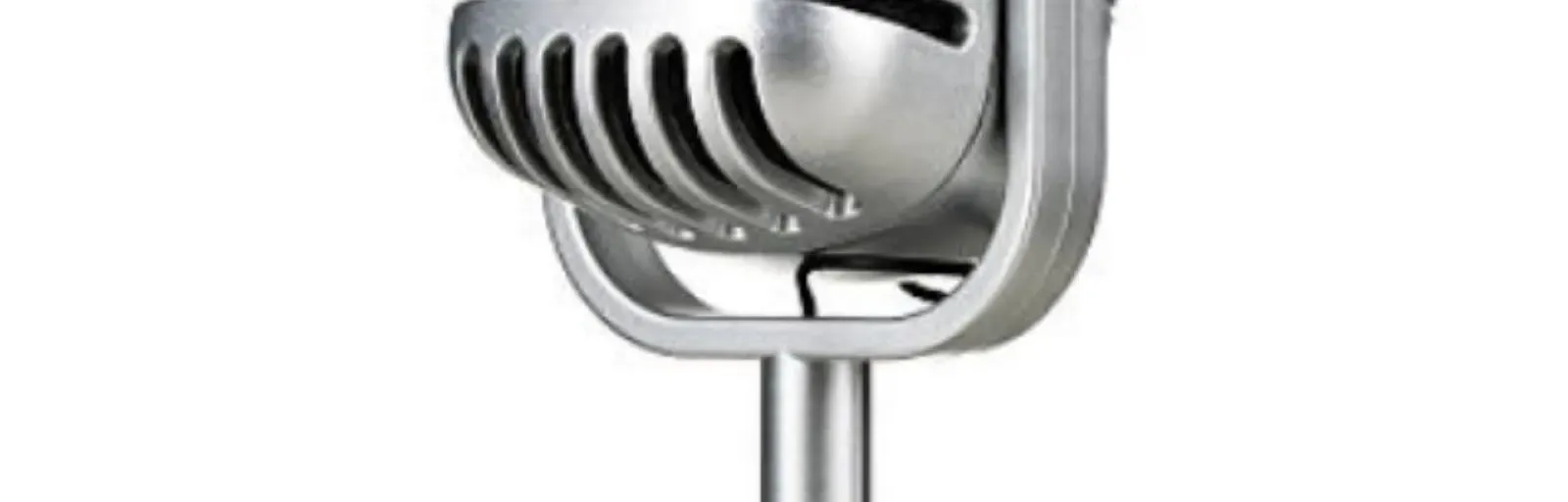 Mega Radio FM