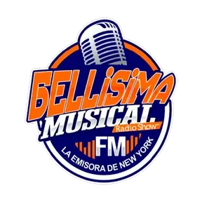 Bellisima FM