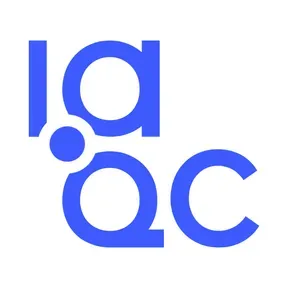 IA Québec: Le balado