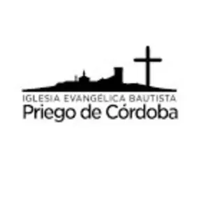 Iglesia Bautista Priego de Córdoba