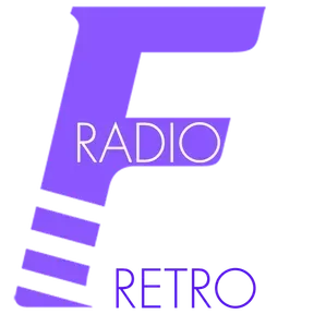 RADIO F RETRO