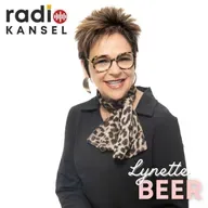 Eerlikheid is nie swakheid nie