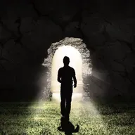 The Breach in the Wall by Pastor Churchill Selatole.