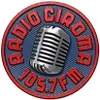 Radio Ciroma diretta