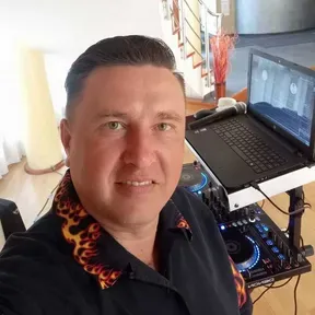 RadioFreidorf90 Timisoara Live FM