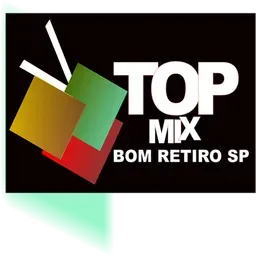 TOPMIX GOIAS