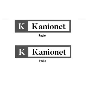 Kanionet