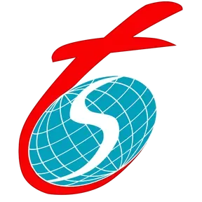 World Ark Church