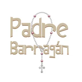Padre Barragán