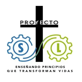 Proyecto sin limites