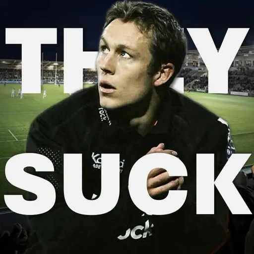 Mini-Documentary: The Fall & Rise of Newcastle Red Bulls