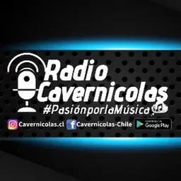 Radio Cavernicolas