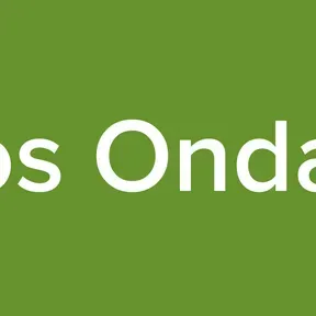 Radio Exitos Onda Guadiana