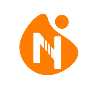 NetAlKole Radio