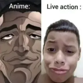 Sinfonico2.0