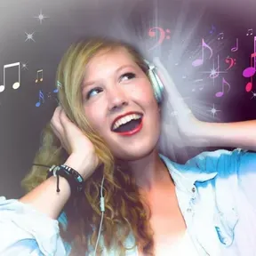 CompuRadio
