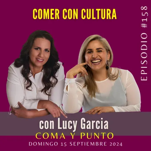 Comer con Cultura