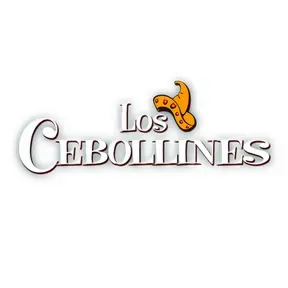 Los Cebollines PMS