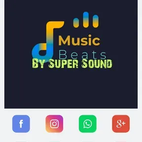 Music beats