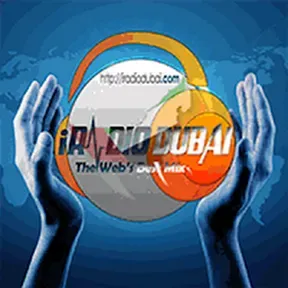 iradiodubai