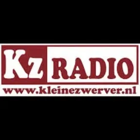 Radio De Kleine Zwerver