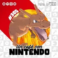 Podcast #305 | Pokémon, otra vez en el ojo del huracán