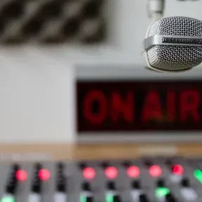 shadow136radio