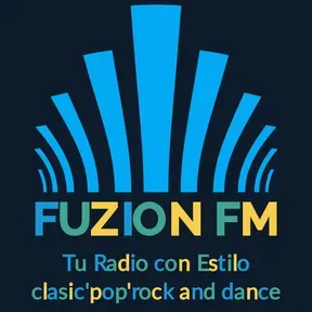 FuzionFm