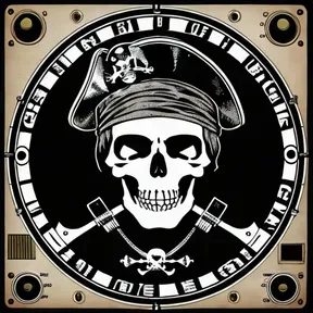 Black FM