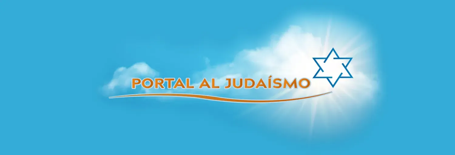 Portal al Judaísmo