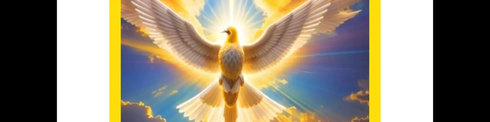 RADIO UNCIÓN DEL ESPÍRITU SANTO