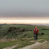 Weekly News Ep 14. Race Preview Winter Downs 100 and 200 2025