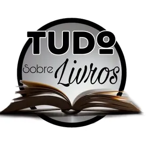 Tudo sobre livros