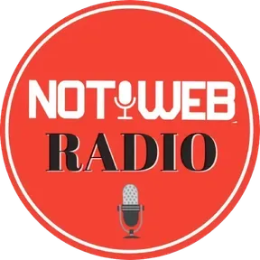 Notiweb