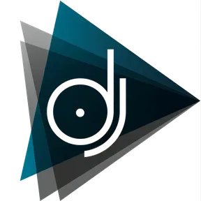 FM DJs Jocotán