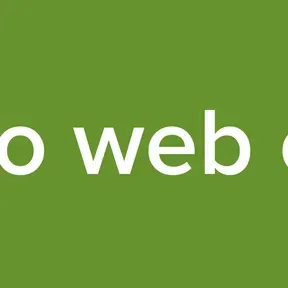 radio web chui