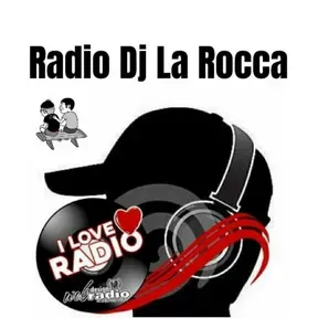 radio radio la rocca