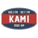 KAMI Country  - KAMI