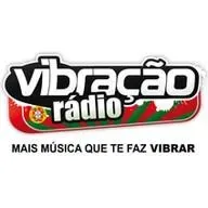 Rádio Vibração Live