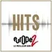 Europe 2 - Europe 2 Hits