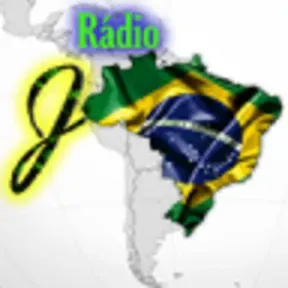 Rábio JBrasil