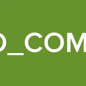 RADIO_COMPEMB