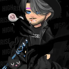 Hanesamer5