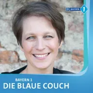 Barbara Pachl-Eberhart, Autorin und Clownin, "Ich hatte ein unglaubliches Erlebnis von Licht und Liebe und sogar Glück."