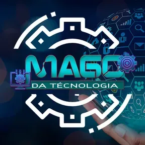 radio mago