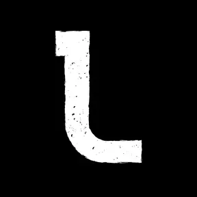 Radio Lupra