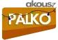 Akous Palko